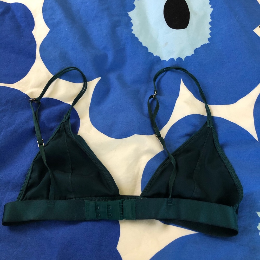 bra - Picture 2 of 2